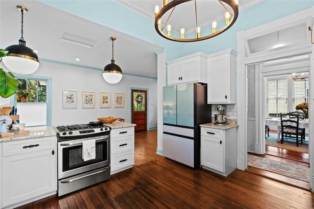 73 Ann Street S, Mobile, AL 36604