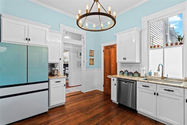 73 Ann Street S, Mobile, AL 36604