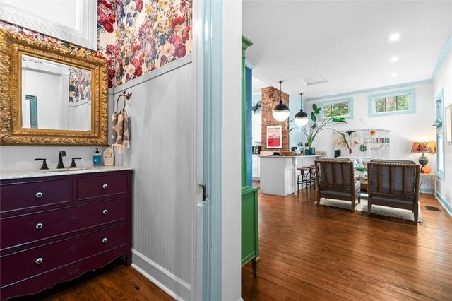 73 Ann Street S, Mobile, AL 36604