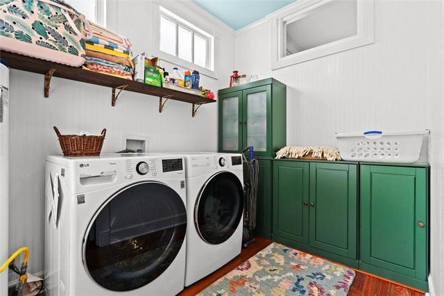 73 Ann Street S, Mobile, AL 36604
