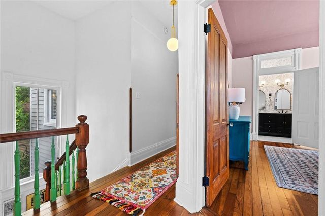 73 Ann Street S, Mobile, AL 36604