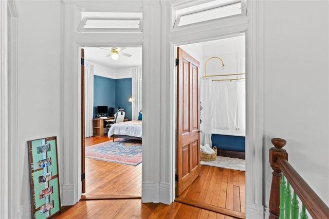 73 Ann Street S, Mobile, AL 36604