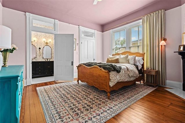 73 Ann Street S, Mobile, AL 36604