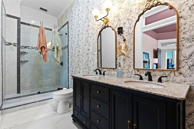73 Ann Street S, Mobile, AL 36604