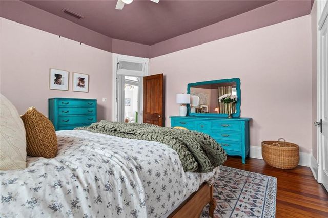 73 Ann Street S, Mobile, AL 36604