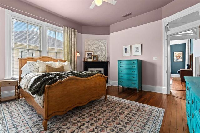 73 Ann Street S, Mobile, AL 36604