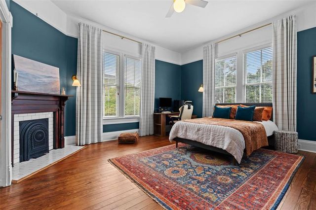 73 Ann Street S, Mobile, AL 36604