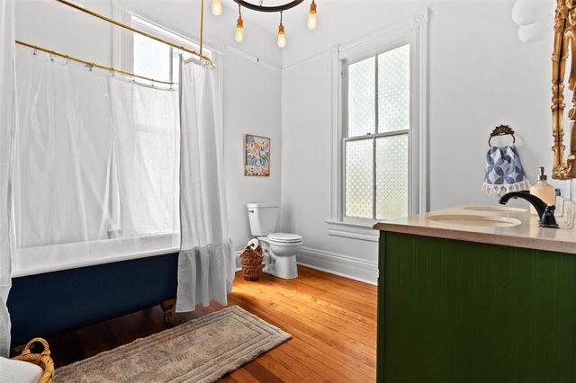 73 Ann Street S, Mobile, AL 36604