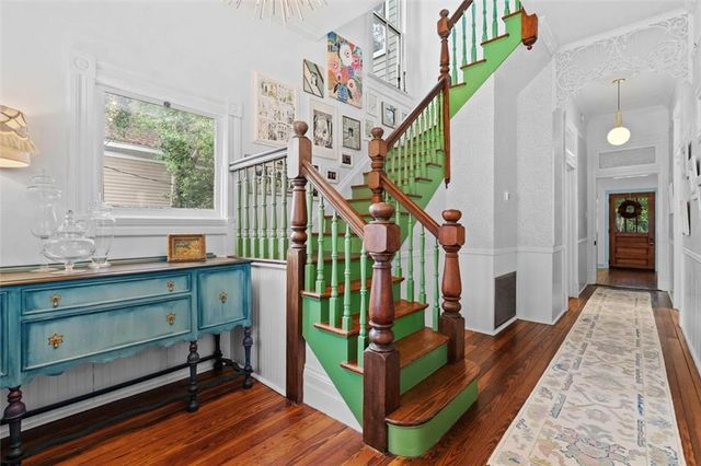 73 Ann Street S, Mobile, AL 36604