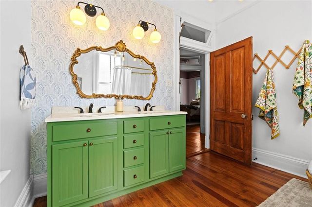 73 Ann Street S, Mobile, AL 36604
