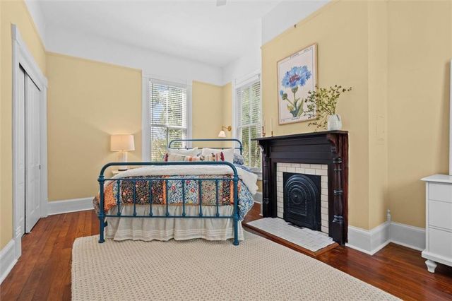73 Ann Street S, Mobile, AL 36604