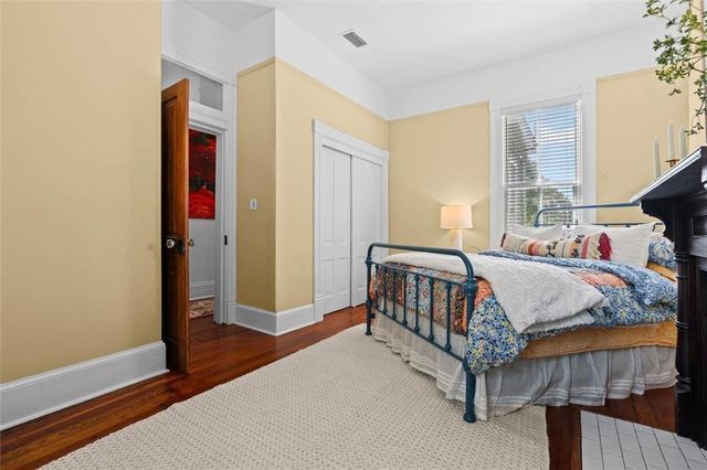 73 Ann Street S, Mobile, AL 36604