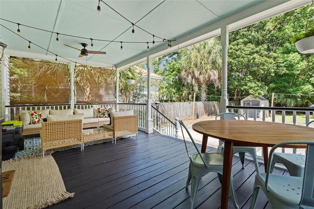 73 Ann Street S, Mobile, AL 36604