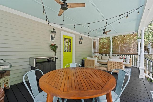 73 Ann Street S, Mobile, AL 36604