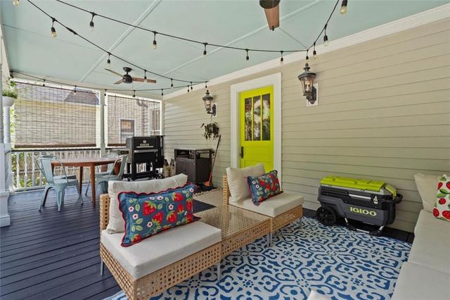 73 Ann Street S, Mobile, AL 36604