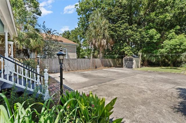 73 Ann Street S, Mobile, AL 36604