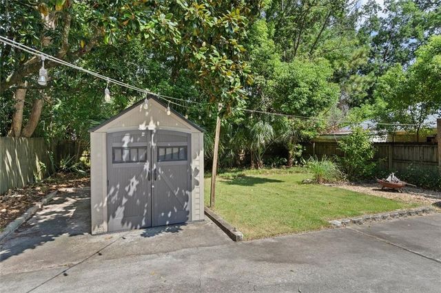 73 Ann Street S, Mobile, AL 36604