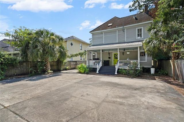 73 Ann Street S, Mobile, AL 36604