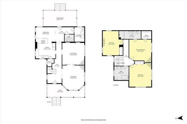 73 Ann Street S, Mobile, AL 36604