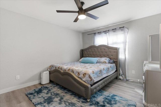 353 61St Street, San Diego, CA 92114