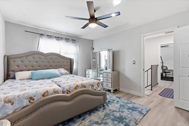 353 61St Street, San Diego, CA 92114