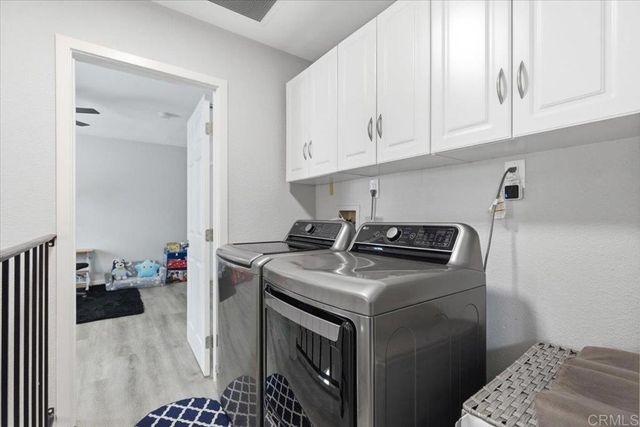 353 61St Street, San Diego, CA 92114