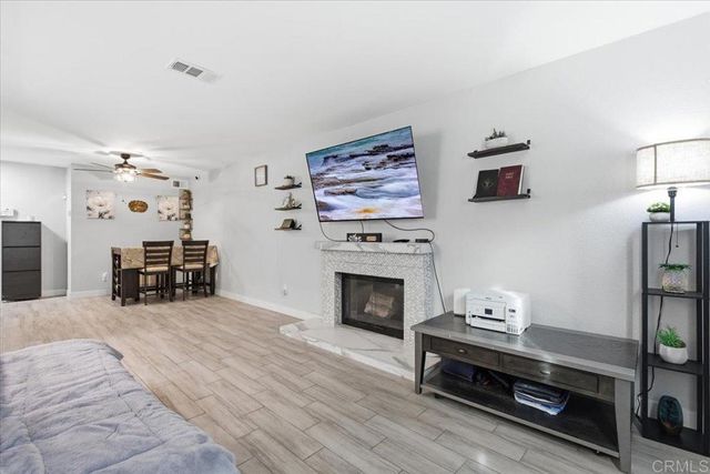 353 61St Street, San Diego, CA 92114