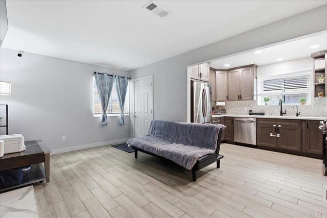 353 61St Street, San Diego, CA 92114