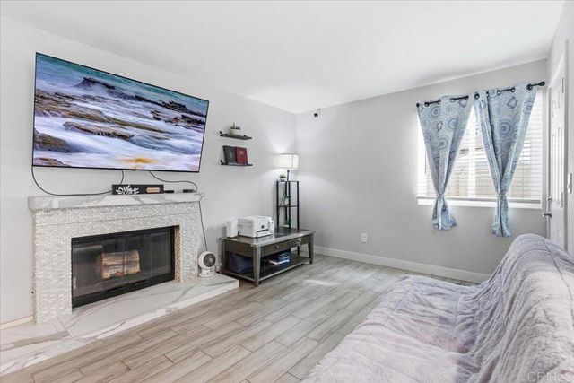 353 61St Street, San Diego, CA 92114