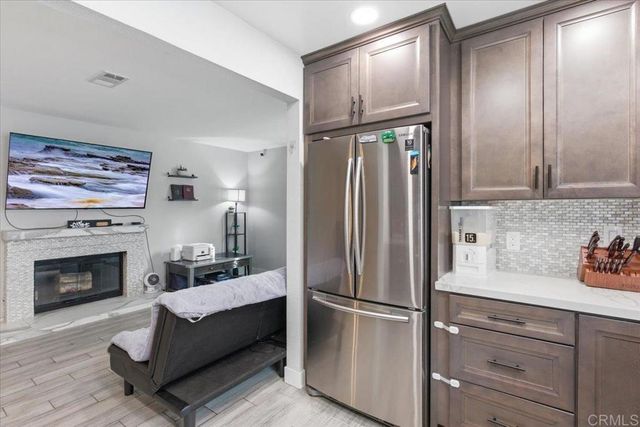 353 61St Street, San Diego, CA 92114