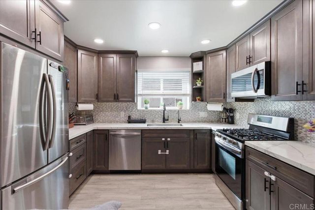 353 61St Street, San Diego, CA 92114