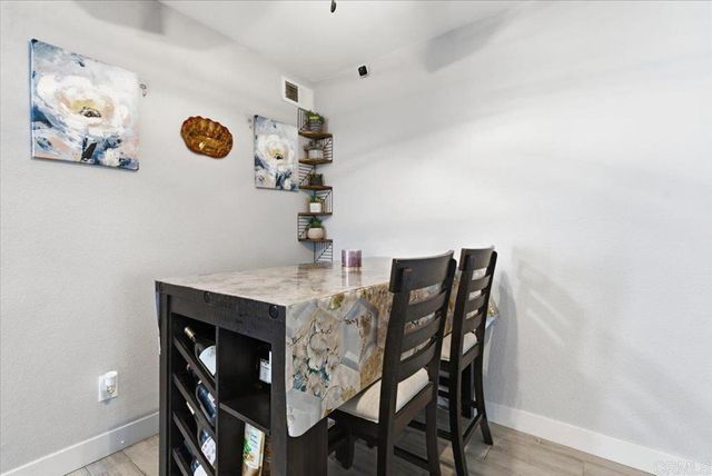 353 61St Street, San Diego, CA 92114