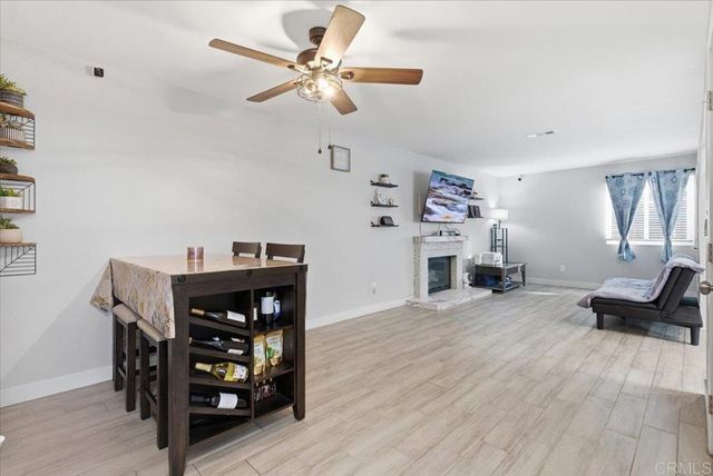 353 61St Street, San Diego, CA 92114