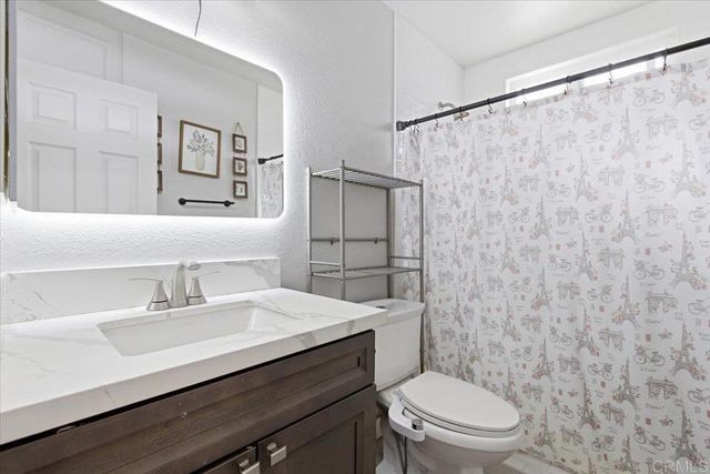 353 61St Street, San Diego, CA 92114