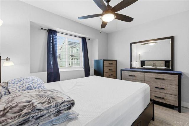 353 61St Street, San Diego, CA 92114