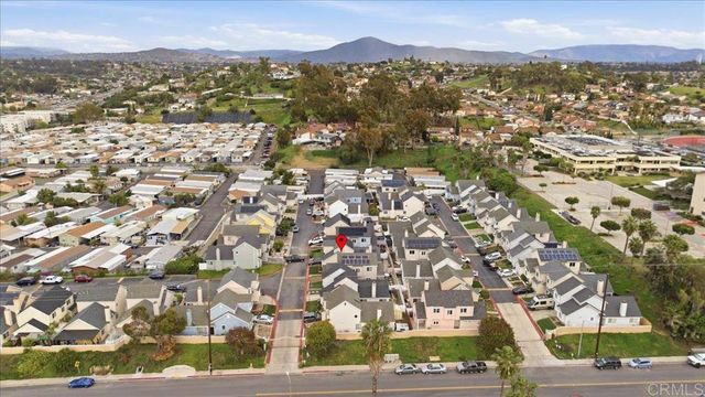 353 61St Street, San Diego, CA 92114