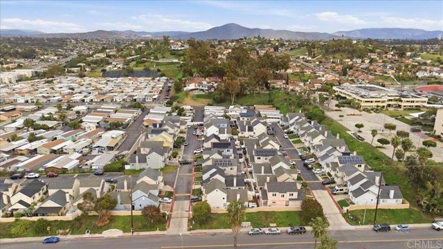 353 61St Street, San Diego, CA 92114