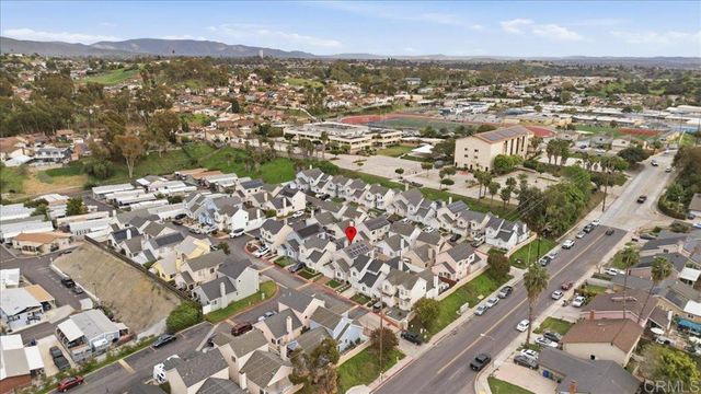 353 61St Street, San Diego, CA 92114