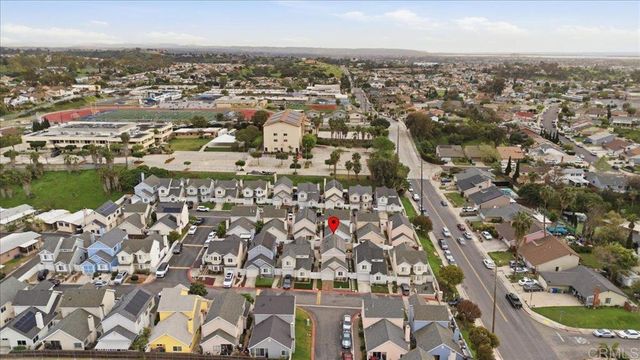 353 61St Street, San Diego, CA 92114