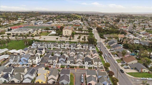 353 61St Street, San Diego, CA 92114