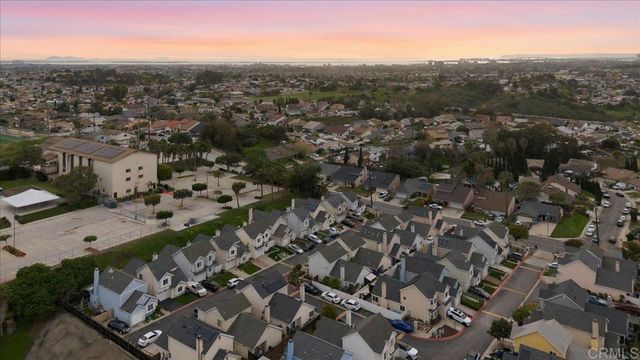 353 61St Street, San Diego, CA 92114