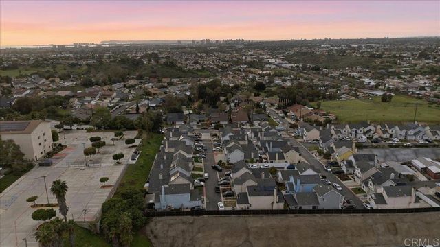 353 61St Street, San Diego, CA 92114