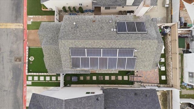 353 61St Street, San Diego, CA 92114