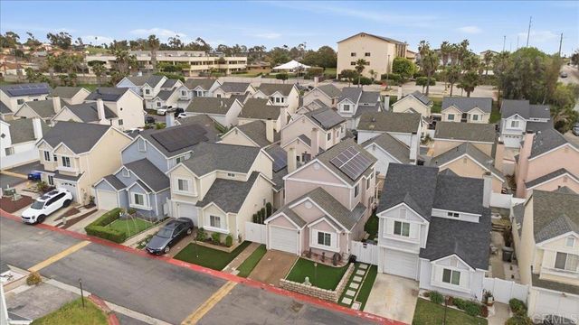 353 61St Street, San Diego, CA 92114