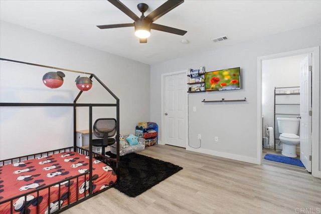 353 61St Street, San Diego, CA 92114