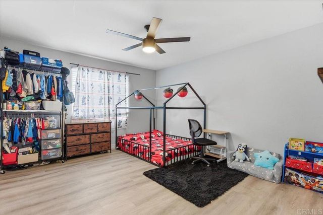 353 61St Street, San Diego, CA 92114