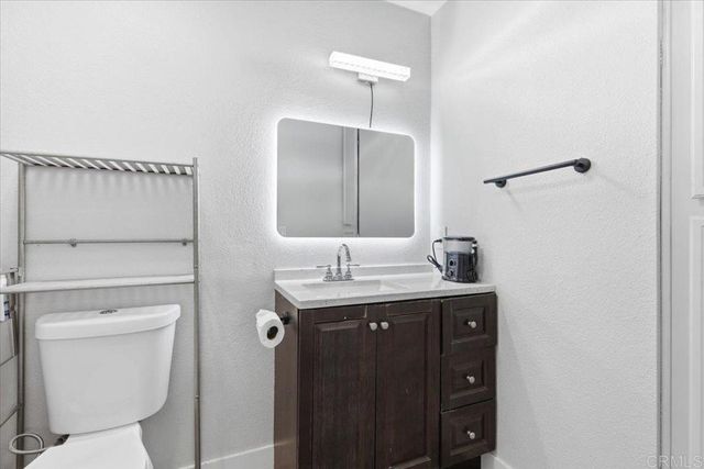 353 61St Street, San Diego, CA 92114