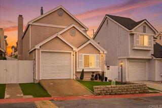 353 61St Street, San Diego, CA 92114