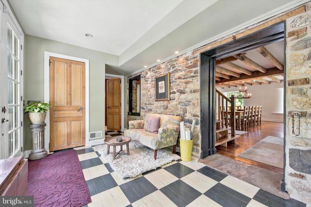 182 WATSON MILL RD, Landenberg, PA 19350