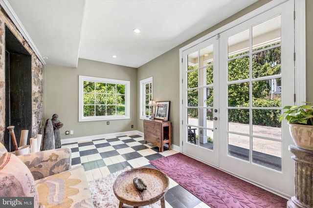 182 WATSON MILL RD, Landenberg, PA 19350